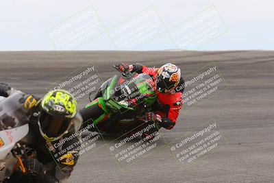 media/Apr-12-2025-Race Pace (Sat) [[9230add55f]]/Verified/1-Bowl (920am)/